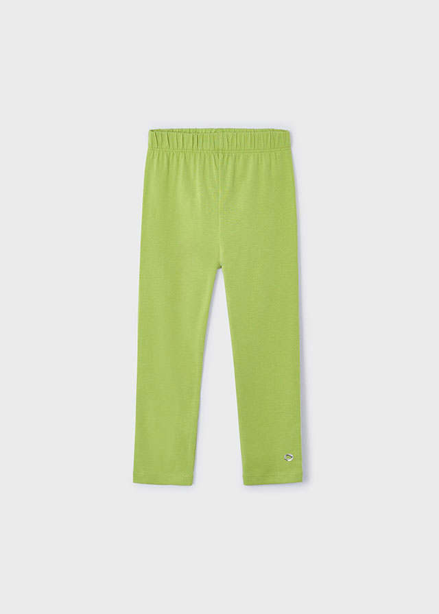 Leggings básicas             