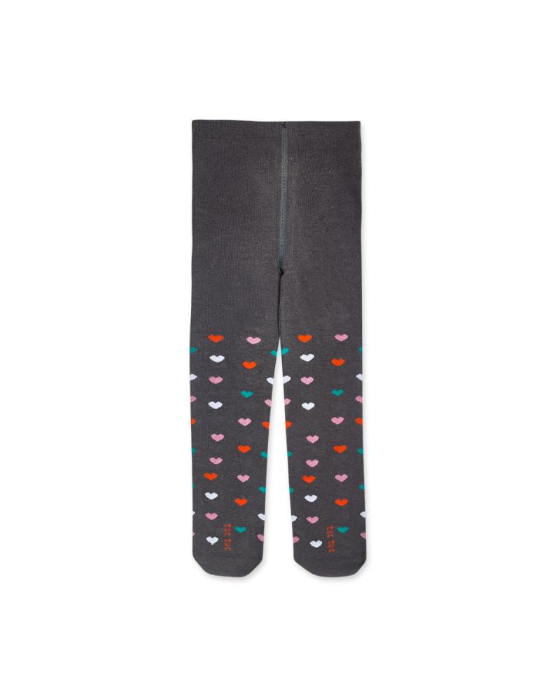 Collants