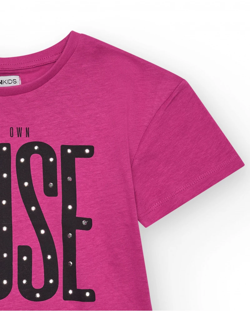 Camiseta muse the muse