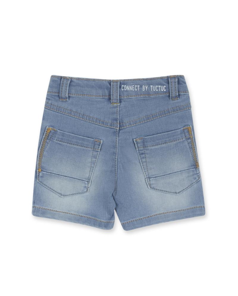 Bermudas ganga 